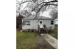 11 S Thielsen St, Echo, OR 97826 - Photo 22