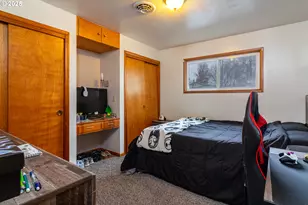 11 S Thielsen St, Echo, OR 97826 - Photo 16