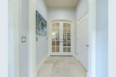 1564 Regency Dr, Eugene, OR 97401 - Photo 26