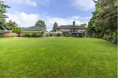 1564 Regency Dr, Eugene, OR 97401 - Photo 48