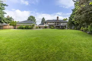 1564 Regency Dr, Eugene, OR 97401 - Photo 48