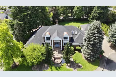 1564 Regency Dr, Eugene, OR 97401 - Photo 1