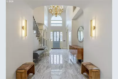 1564 Regency Dr, Eugene, OR 97401 - Photo 8