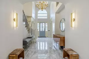 1564 Regency Dr, Eugene, OR 97401 - Photo 8