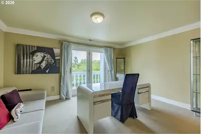 1564 Regency Dr, Eugene, OR 97401 - Photo 38