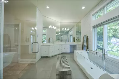 1564 Regency Dr, Eugene, OR 97401 - Photo 34