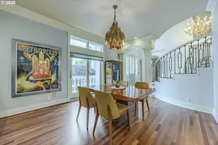 1564 Regency Dr, Eugene, OR 97401 - Photo 10