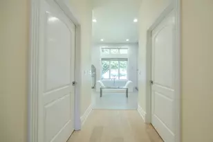 1564 Regency Dr, Eugene, OR 97401 - Photo 30