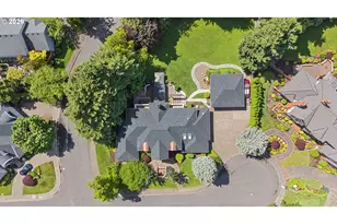 1564 Regency Dr, Eugene, OR 97401 - Photo 2