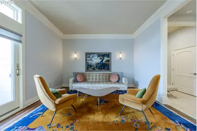 1564 Regency Dr, Eugene, OR 97401 - Photo 12