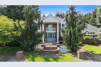 1564 Regency Dr, Eugene, OR 97401 - Photo 6