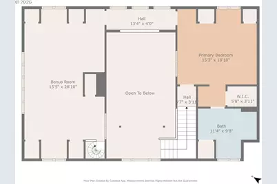 49455 Proposal Rock Loop, Neskowin, OR 97149 - Photo 48