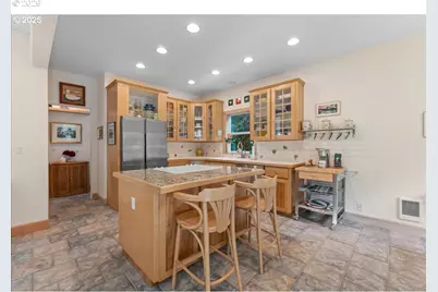 49455 Proposal Rock Loop, Neskowin, OR 97149 - Photo 24