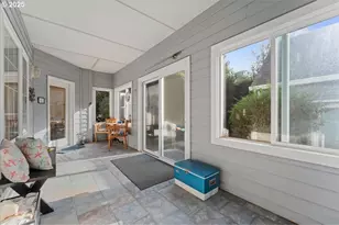 49455 Proposal Rock Loop, Neskowin, OR 97149 - Photo 18
