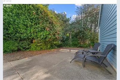 49455 Proposal Rock Loop, Neskowin, OR 97149 - Photo 12