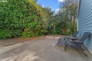 49455 Proposal Rock Loop, Neskowin, OR 97149 - Photo 12