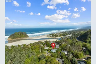 49455 Proposal Rock Loop, Neskowin, OR 97149 - Photo 4