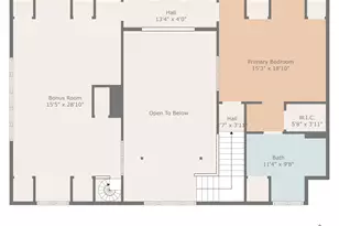 49455 Proposal Rock Loop, Neskowin, OR 97149 - Photo 48