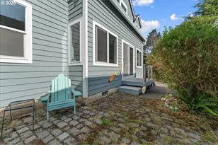 49455 Proposal Rock Loop, Neskowin, OR 97149 - Photo 10