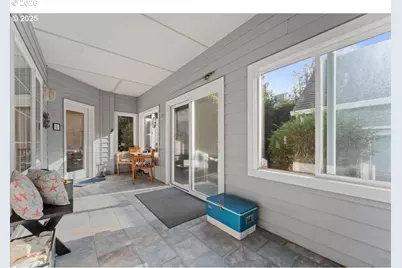 49455 Proposal Rock Loop, Neskowin, OR 97149 - Photo 34