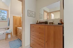 49455 Proposal Rock Loop, Neskowin, OR 97149 - Photo 38