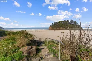 49455 Proposal Rock Loop, Neskowin, OR 97149 - Photo 44
