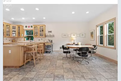 49455 Proposal Rock Loop, Neskowin, OR 97149 - Photo 22
