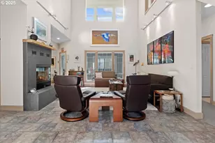 49455 Proposal Rock Loop, Neskowin, OR 97149 - Photo 16