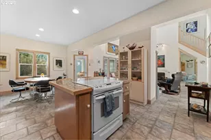 49455 Proposal Rock Loop, Neskowin, OR 97149 - Photo 12