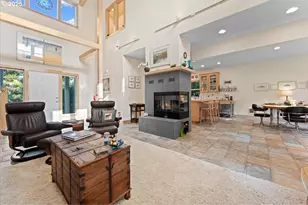 49455 Proposal Rock Loop, Neskowin, OR 97149 - Photo 8