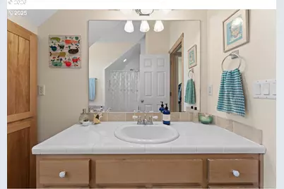 49455 Proposal Rock Loop, Neskowin, OR 97149 - Photo 22