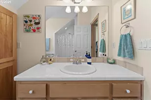 49455 Proposal Rock Loop, Neskowin, OR 97149 - Photo 22