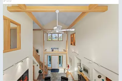 49455 Proposal Rock Loop, Neskowin, OR 97149 - Photo 4