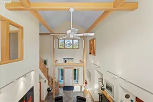 49455 Proposal Rock Loop, Neskowin, OR 97149 - Photo 4