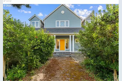 49455 Proposal Rock Loop, Neskowin, OR 97149 - Photo 36