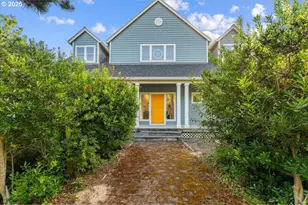49455 Proposal Rock Loop, Neskowin, OR 97149 - Photo 36
