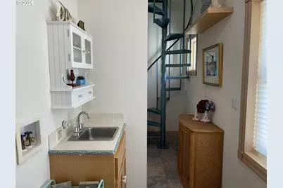 49455 Proposal Rock Loop, Neskowin, OR 97149 - Photo 28