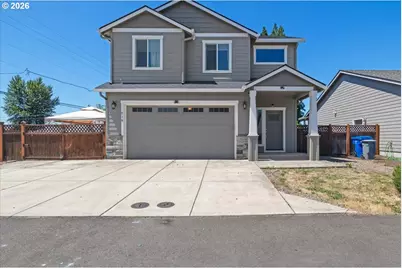 518 Red Cedar Ln, Salem, OR 97301 - Photo 2