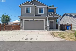 518 Red Cedar Ln, Salem, OR 97301 - Photo 2