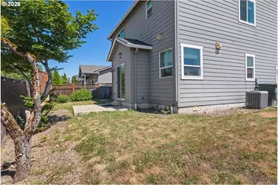 518 Red Cedar Ln, Salem, OR 97301 - Photo 36