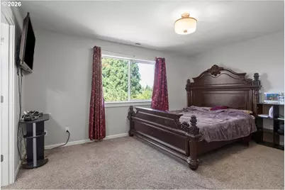 518 Red Cedar Ln, Salem, OR 97301 - Photo 18