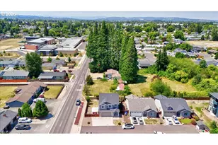 518 Red Cedar Ln, Salem, OR 97301 - Photo 40