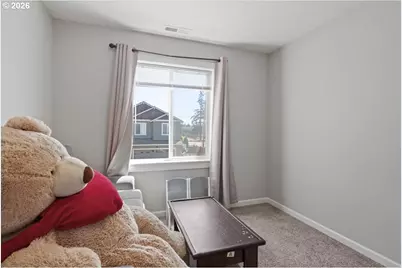 518 Red Cedar Ln, Salem, OR 97301 - Photo 28