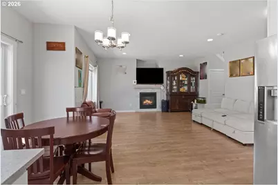 518 Red Cedar Ln, Salem, OR 97301 - Photo 16