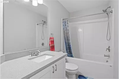 518 Red Cedar Ln, Salem, OR 97301 - Photo 30