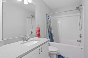 518 Red Cedar Ln, Salem, OR 97301 - Photo 30