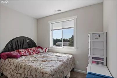 518 Red Cedar Ln, Salem, OR 97301 - Photo 24