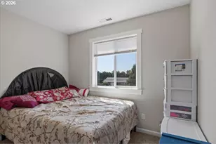 518 Red Cedar Ln, Salem, OR 97301 - Photo 24