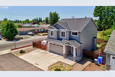 518 Red Cedar Ln, Salem, OR 97301 - Photo 38