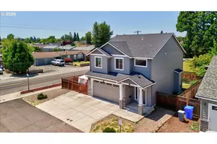 518 Red Cedar Ln, Salem, OR 97301 - Photo 38